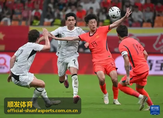 顺发体育游泳健身中心
